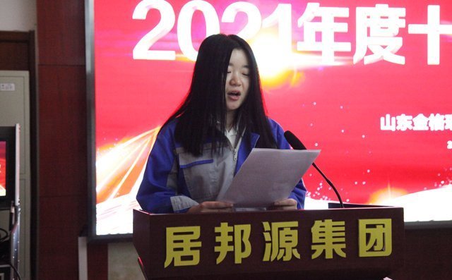 各銷(xiāo)售經(jīng)理結(jié)合FABE優(yōu)勢(shì)，進(jìn)行了經(jīng)驗(yàn)分享